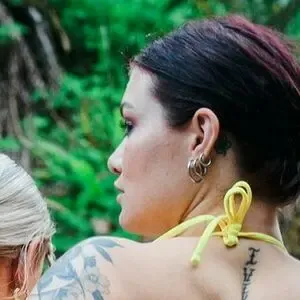 babykayvixen / _kayvixen / kayyvixen nude photo #0022