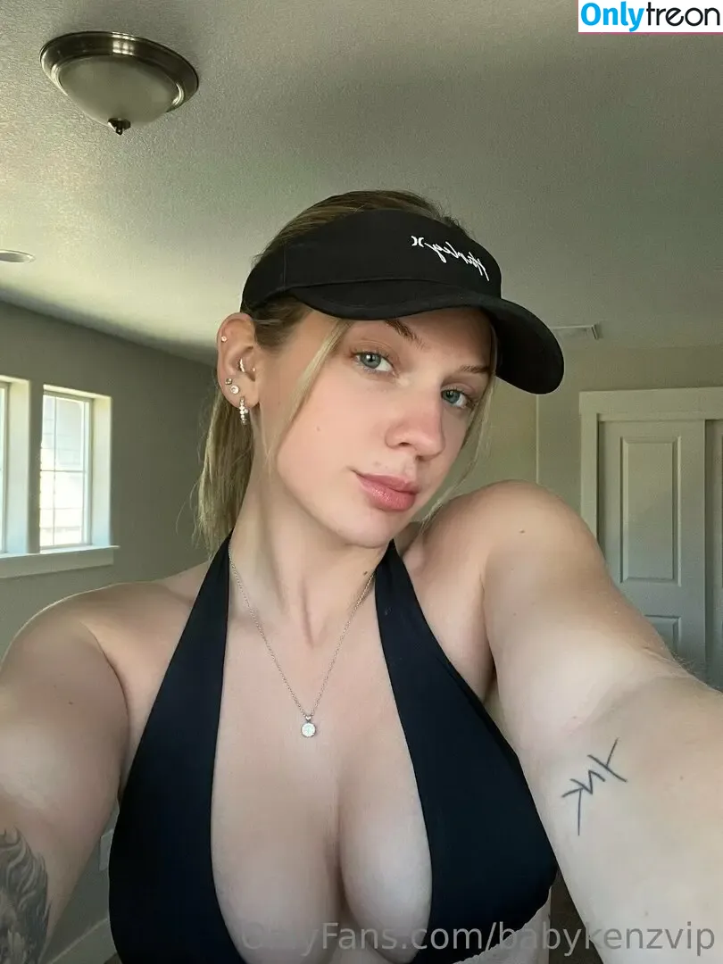 babykenzfree голая photo #0070 (babyy_kenzz_)