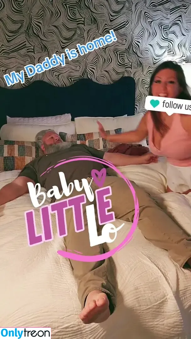 babylittlelo голая photo #0058 (bblittlelo / loliedanse)