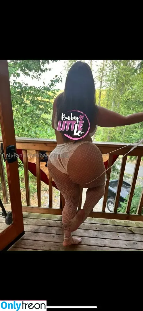 babylittlelo голая photo #0117 (bblittlelo / loliedanse)