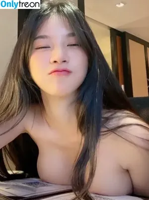 babymangpor / bmangpor nude photo #1697
