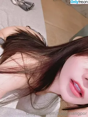 babymangpor / bmangpor nude photo #1757