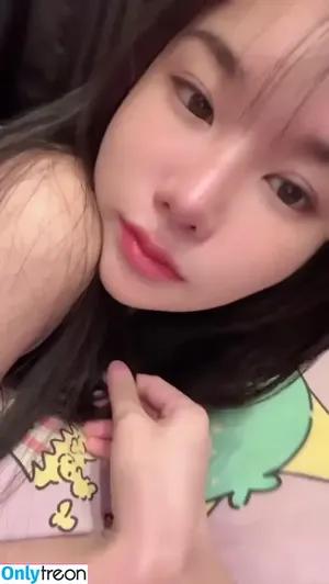 babymangpor / bmangpor nude photo #1759