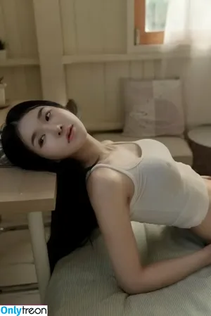babymangpor / bmangpor nude photo #1771