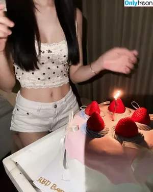 babymangpor / bmangpor nude photo #1791