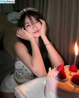 babymangpor / bmangpor nude photo #1793
