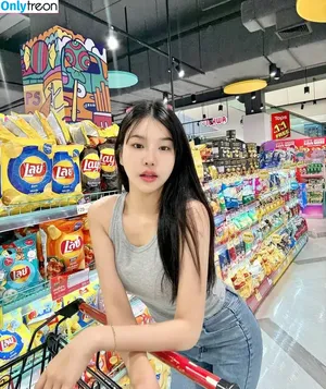 babymangpor / bmangpor nude photo #1797
