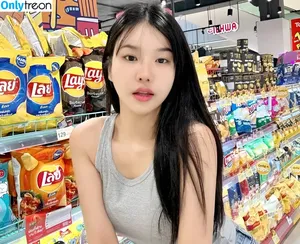 babymangpor / bmangpor nude photo #1799