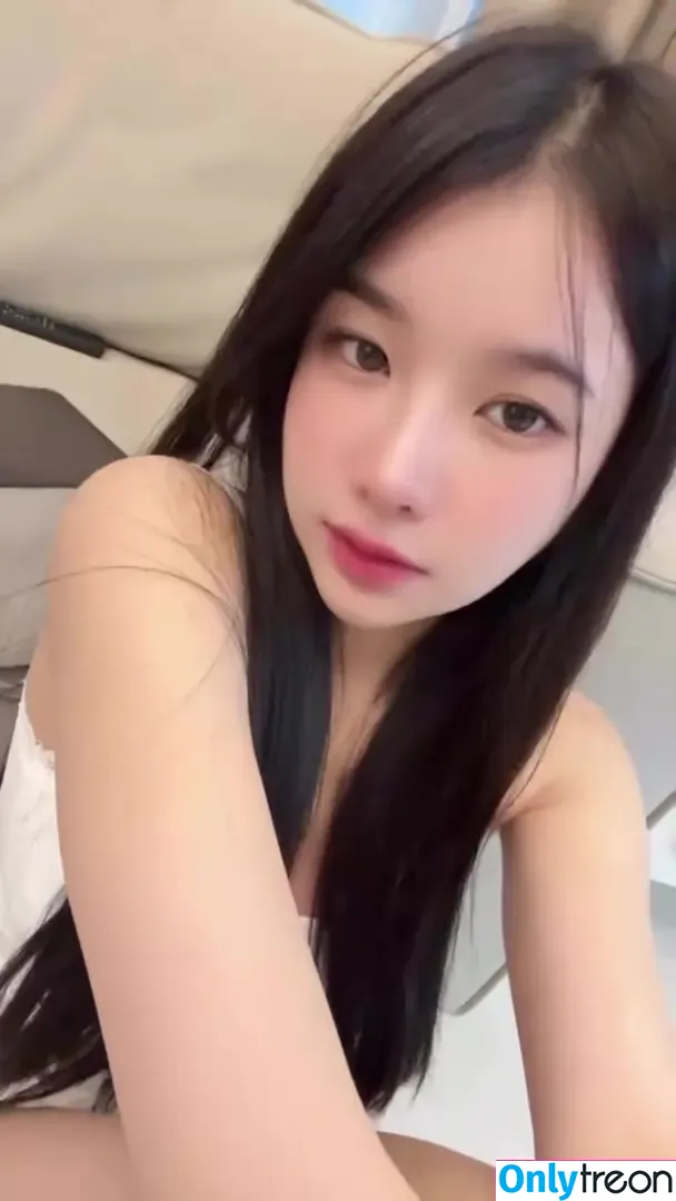 babymangpor nude photo #1710 (bmangpor)