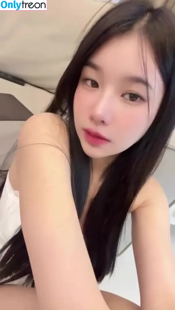 babymangpor nude photo #1711 (bmangpor)