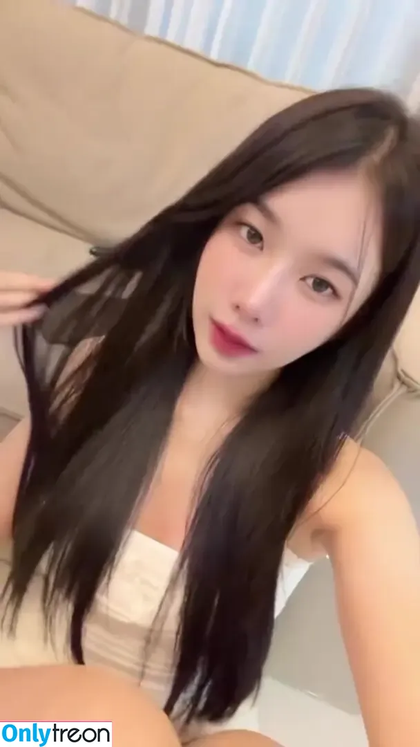 babymangpor nude photo #1715 (bmangpor)