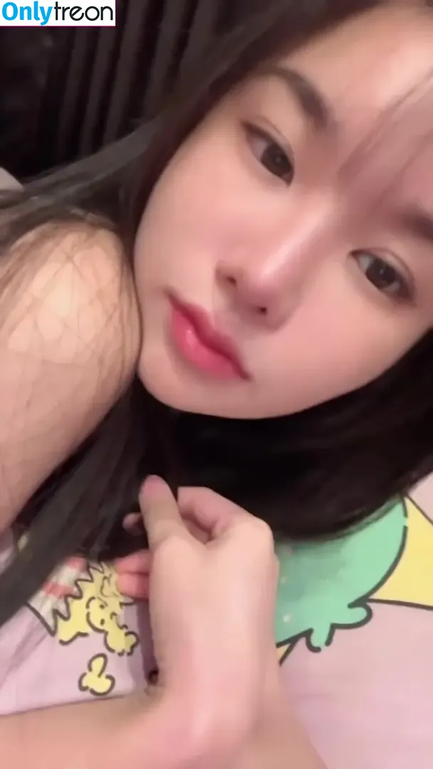 babymangpor nude photo #1760 (bmangpor)