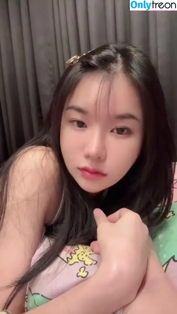 babymangpor nude photo #1770 (bmangpor)