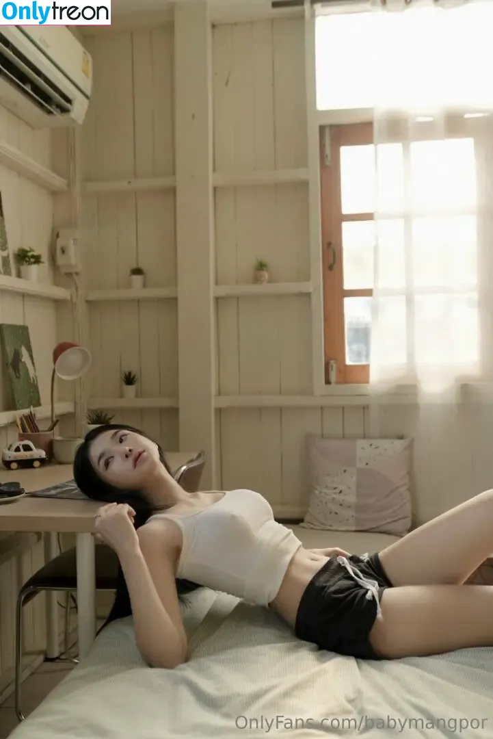 babymangpor nude photo #1772 (bmangpor)