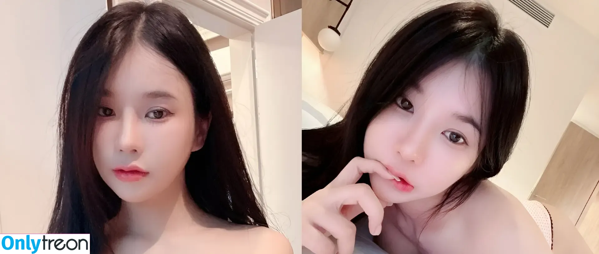 babymangpor nude photo #1780 (bmangpor)