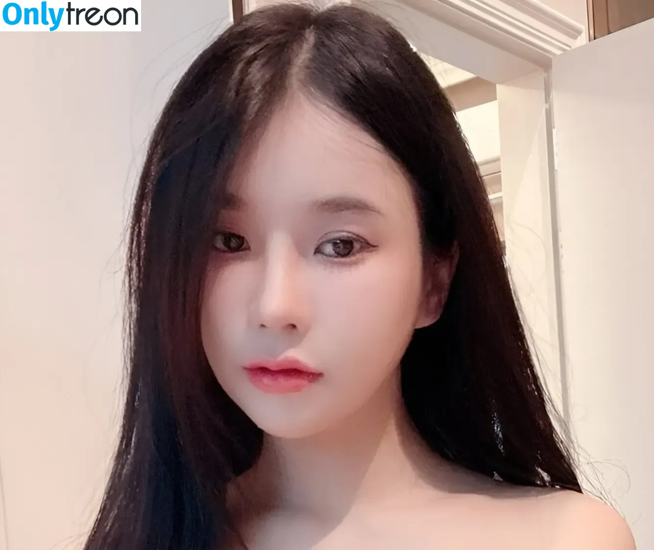 babymangpor nude photo #1781 (bmangpor)