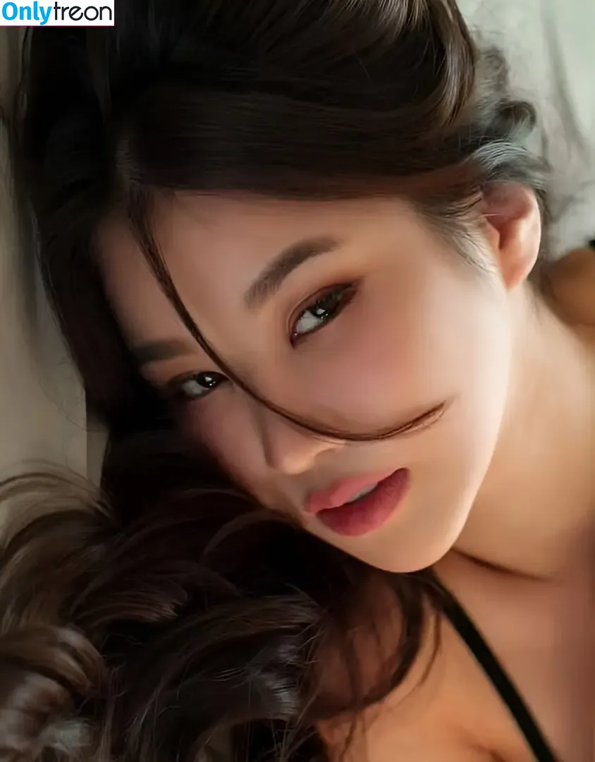 babymangpor nude photo #1787 (bmangpor)