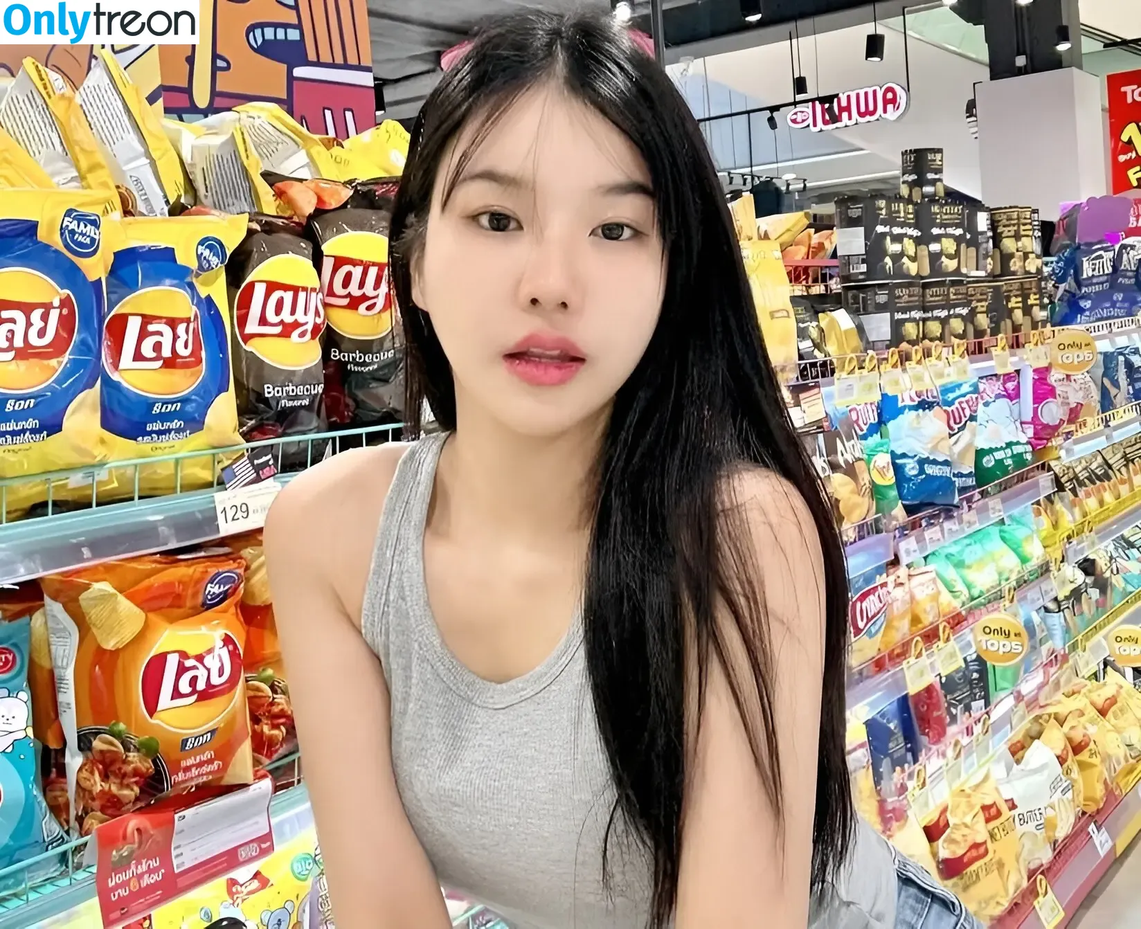 babymangpor nude photo #1799 (bmangpor)