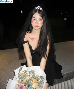 babymangpor / bmangpor фото голая #2744