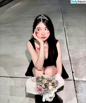 babymangpor / bmangpor фото голая #2745