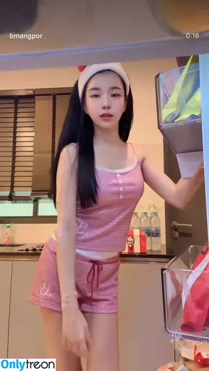 babymangpor / bmangpor фото голая #2747