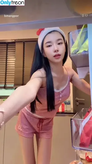 babymangpor / bmangpor фото голая #2748