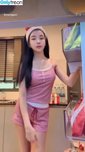babymangpor / bmangpor фото голая #2749