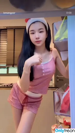 babymangpor / bmangpor фото голая #2751