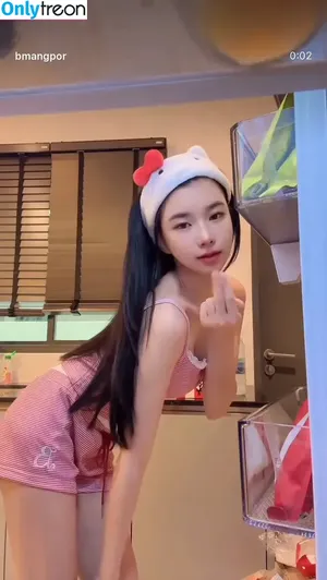 babymangpor / bmangpor фото голая #2755