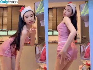 babymangpor / bmangpor фото голая #2756