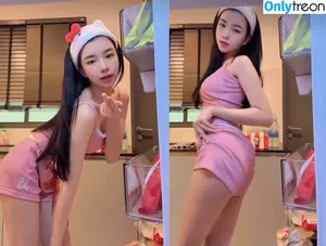 babymangpor / bmangpor фото голая #2757