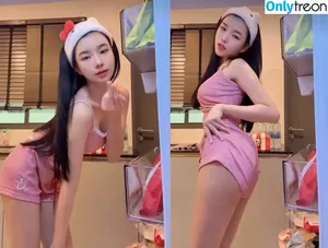 babymangpor / bmangpor фото голая #2758