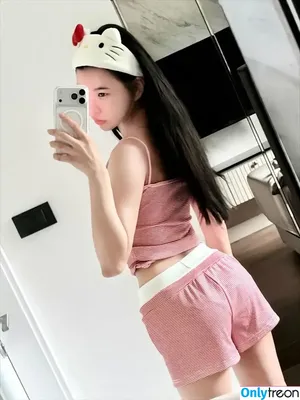 babymangpor / bmangpor фото голая #2759