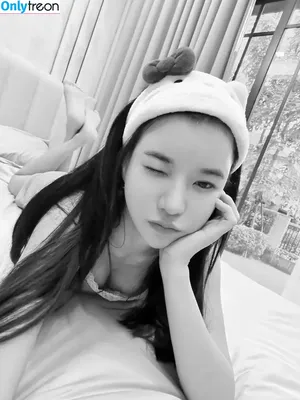 babymangpor / bmangpor фото голая #2760