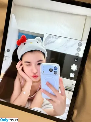 babymangpor / bmangpor фото голая #2764