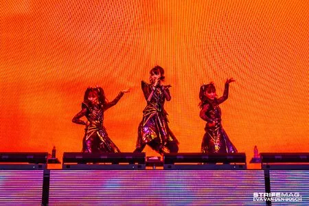 Babymetal / babymetal_official / breezymissa nude photo #0033