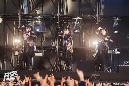 Babymetal / babymetal_official / breezymissa nude photo #0054