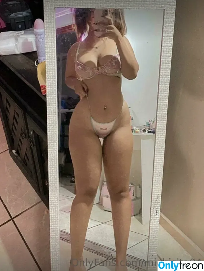 Babymich04 nude photo #0007 ( / Babymich_04 / Michisita04)