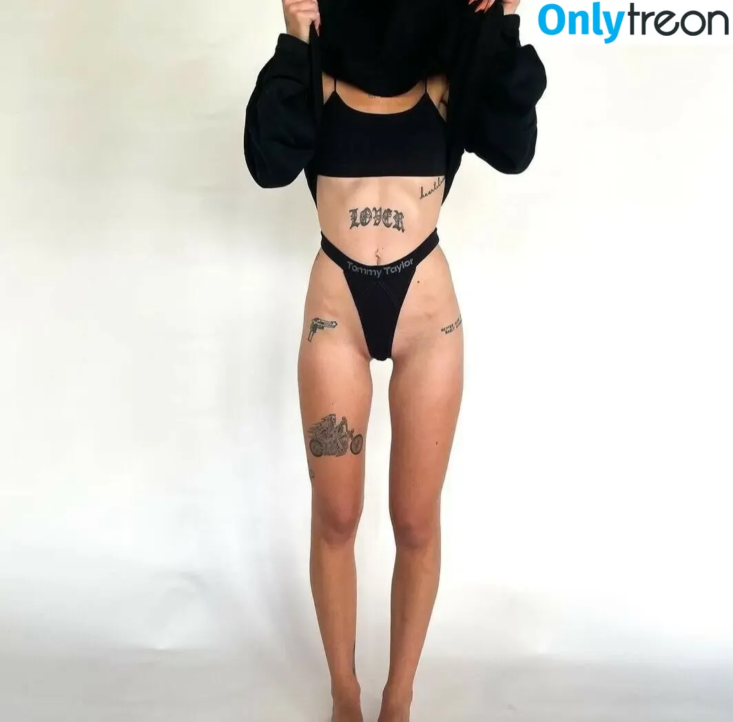 babymontx nude photo #0002 (bitchmont / mont.recs)