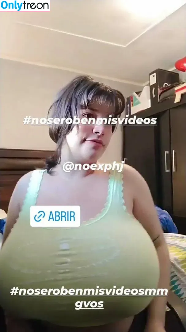 Babynoexp nude photo #0003 ( / DanielaPereira3283 / Noexpjn)