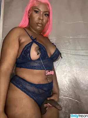  nude photo #0050