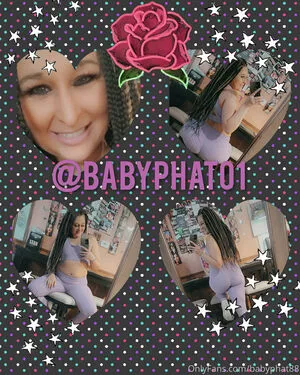 babyphat88 / insta_promotion__0001 фото голая #0068