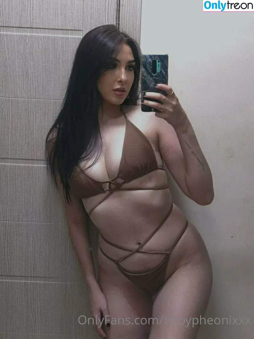 babypheonixxx nude photo #0014 (babypheonixxx)