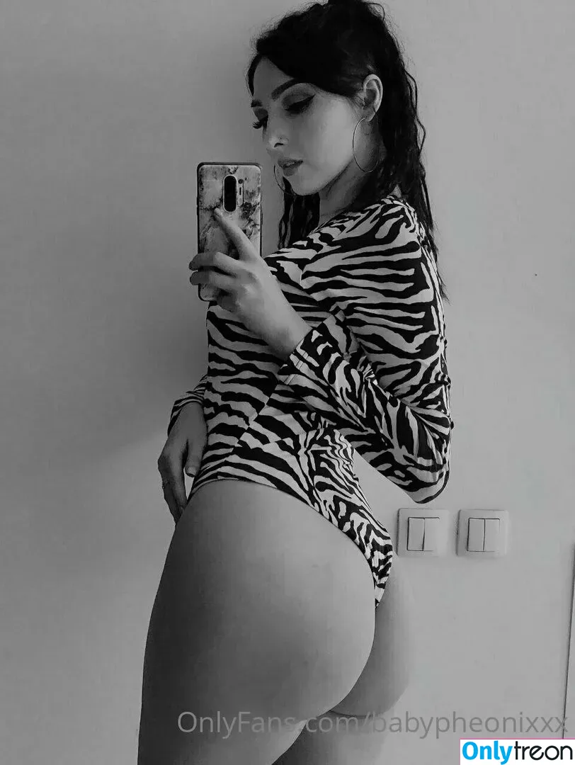 babypheonixxx nude photo #0023 (babypheonixxx)