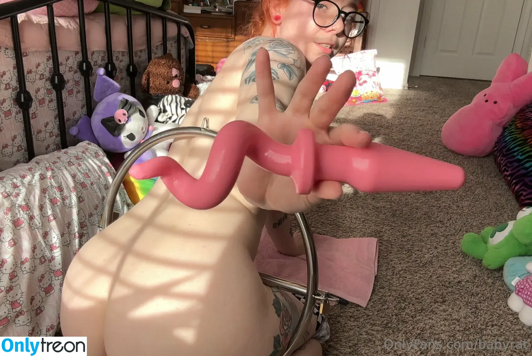 babyrat nude photo #0059 (babyratgurl)