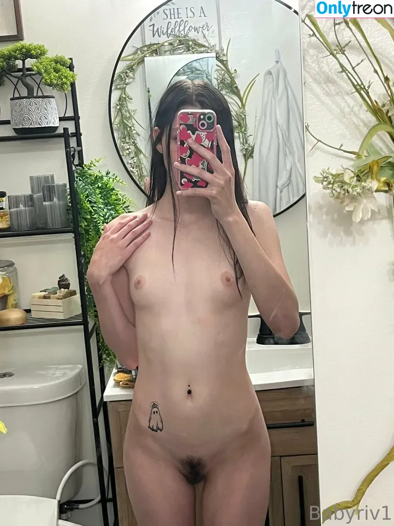 BabyRiv nude photo #0171 (BabyRivsVIP / BabyRivvv / river.parker123)