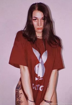babysaraxoxo / sarasaffari__ фото голая #0161
