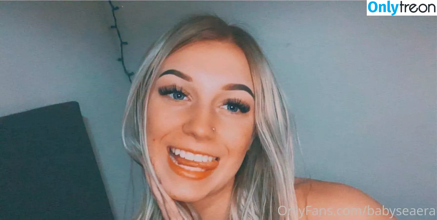 babysaraxoxo голая photo #0147 (sarasaffari__)