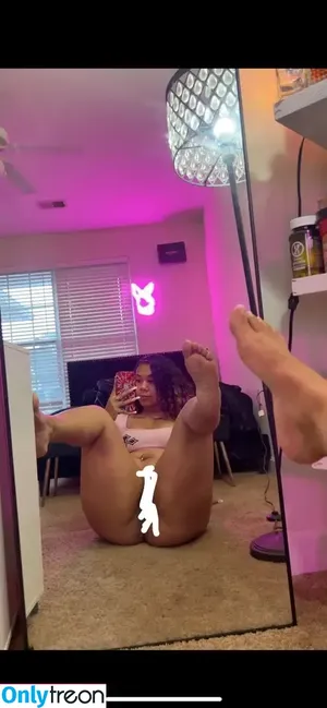 babyshae.23 / Sh6ee / Shae bae / itsbabyshae nude photo #0002