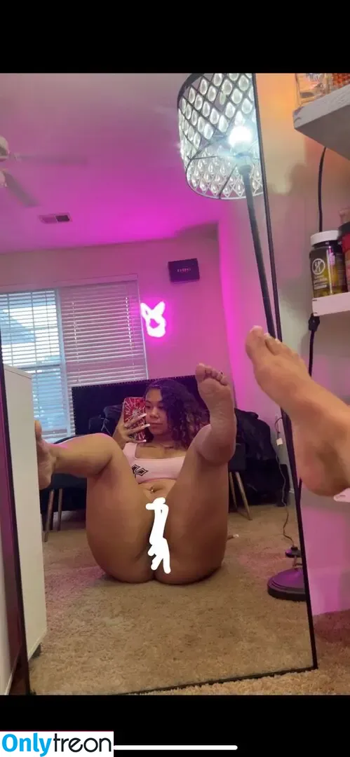 babyshae.23 nude photo #0002 (Sh6ee / Shae bae / itsbabyshae)